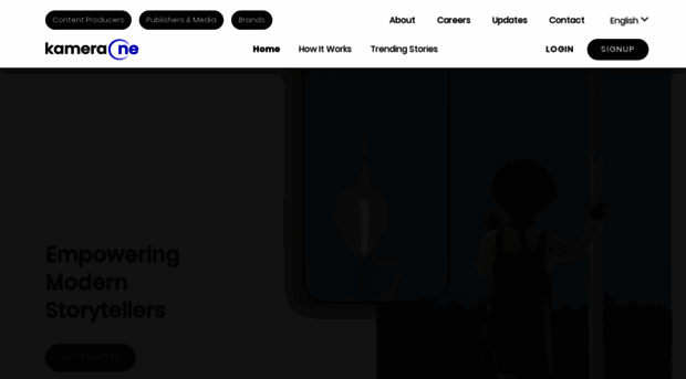 kamera.com