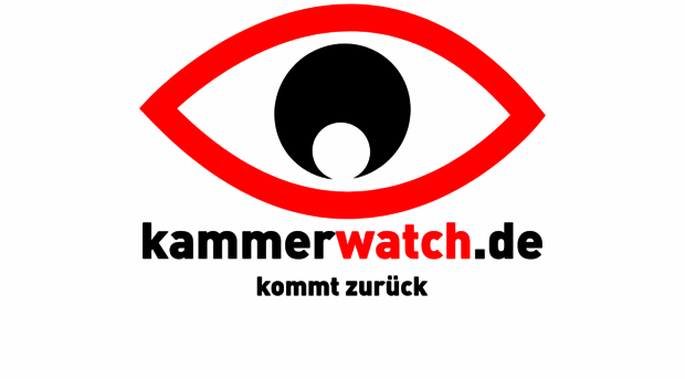 kammerwatch.de