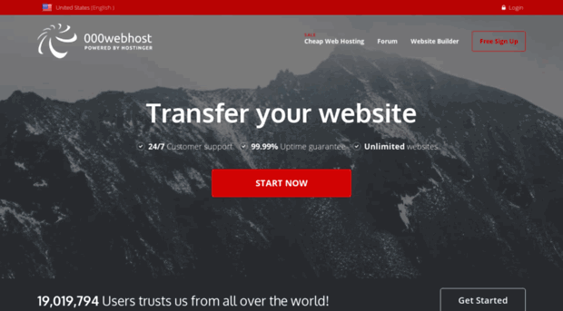 kamukyjuj.net78.net