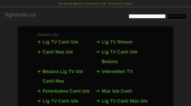 kanal1.ligtvizle.co