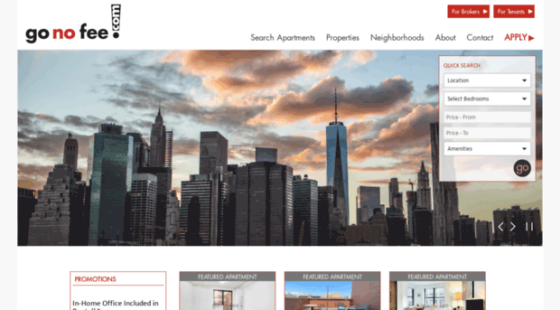 kandrrealty.com