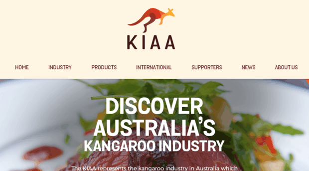 kangaroo-industry.asn.au