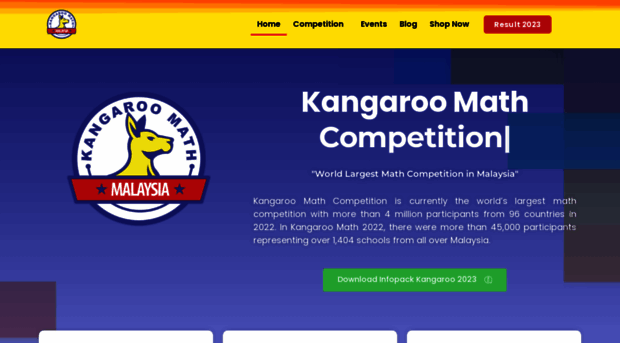 kangaroomath.com.my