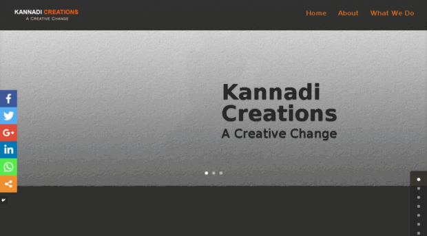 kannadicreations.com