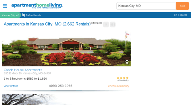 kansas-city.apartmenthomeliving.com