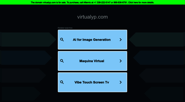 kansas-white-pages.virtualyp.com
