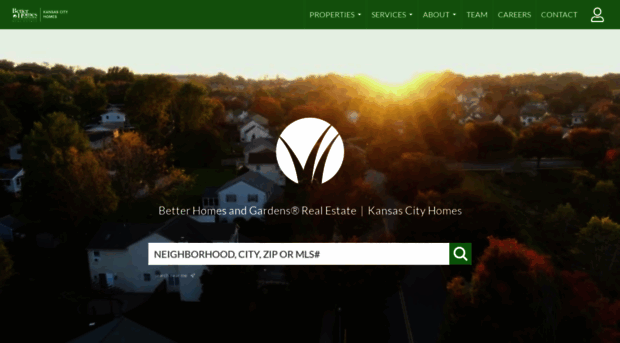 kansascityhomes.com