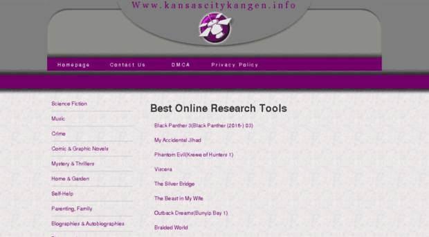 kansascitykangen.info