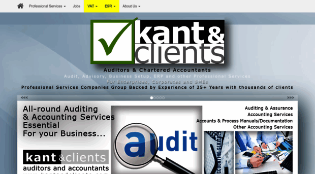 kantandclients.com