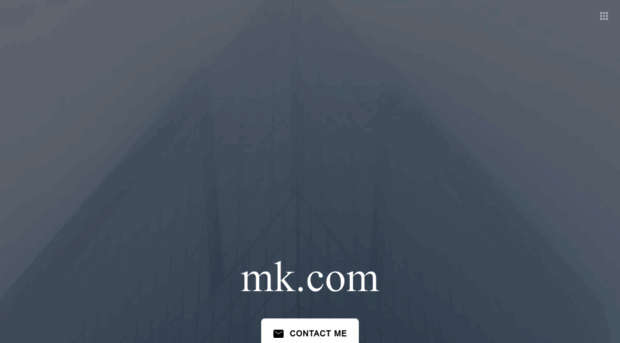 kantar.mk.com