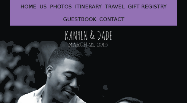 kanyinanddaderegistry.com