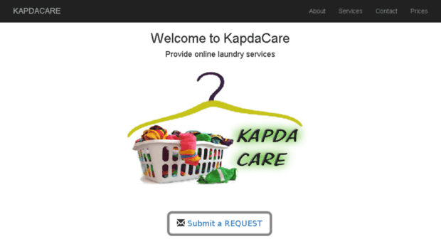 kapdacare.com