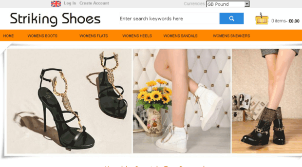 kapriz-enterprises.com