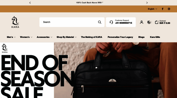 karabags.com