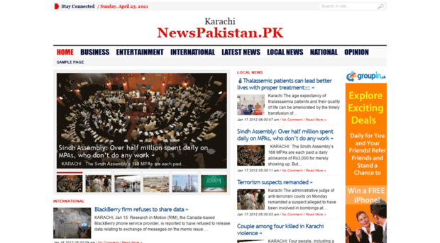 karachi.newspakistan.pk