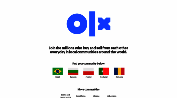 karachi.olx.com