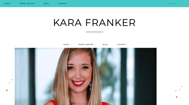 karafranker.com