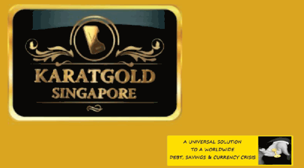 karatgoldsingapore.com