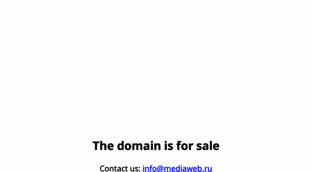 karelia.info