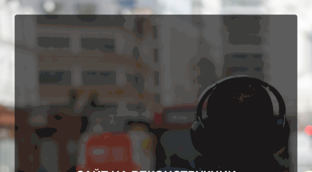karina-tour.com