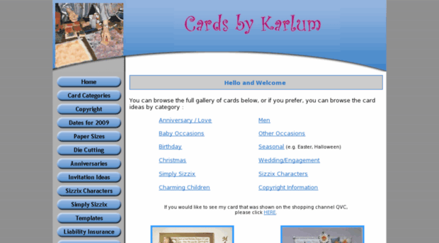karlum.com