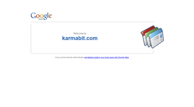 karmabit.com