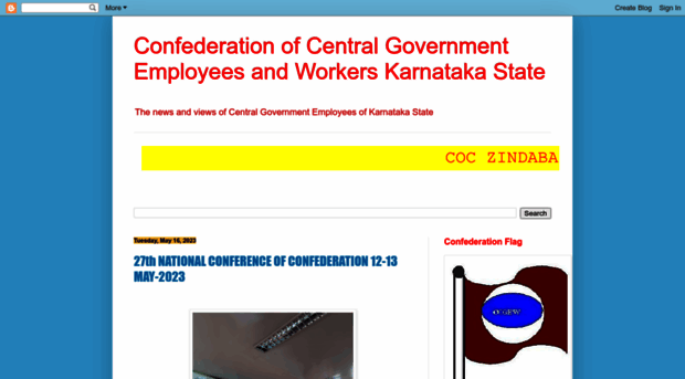 karnatakacoc.blogspot.in