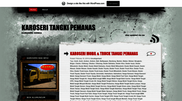 karoseritangkipemanas.wordpress.com