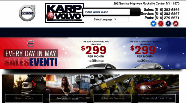 karpvolvo.calls.net