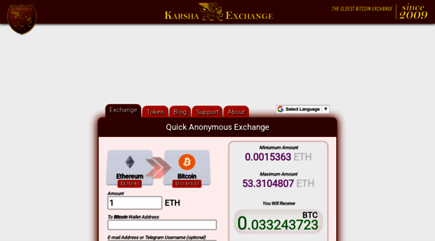 karsha.ir