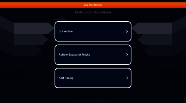 karting-center.com.ua