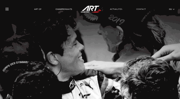 karting.art-grandprix.com