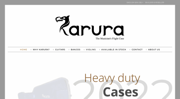karuracase.com
