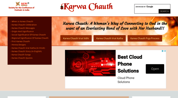 karwachauth.com