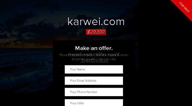 karwei.com