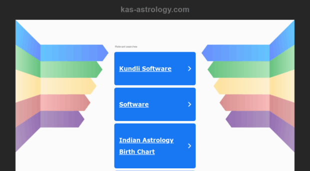 kas-astrology.com