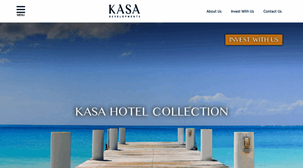 kasadevelopments.com