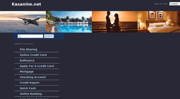 kasanlim.net