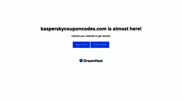 kasperskycouponcodes.com