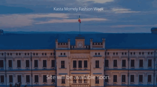 kastamorrelyfashionweek.com