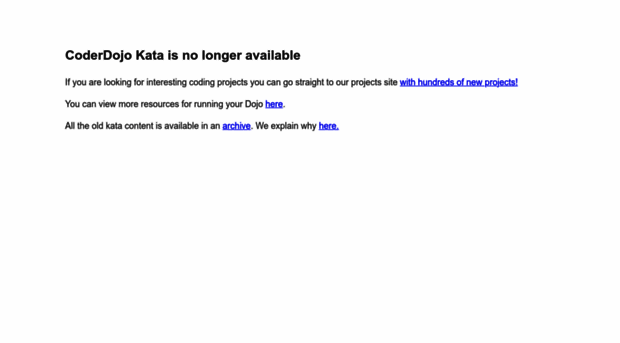 kata.coderdojo.com
