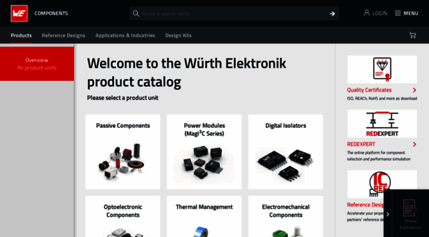 katalog.we-online.com