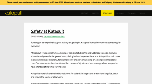 katapult.com.sg