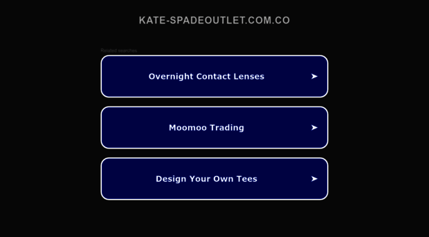 kate-spadeoutlet.com.co