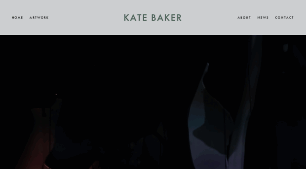 katebaker.com.au