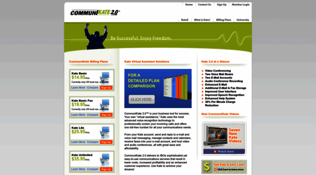 katebww.com