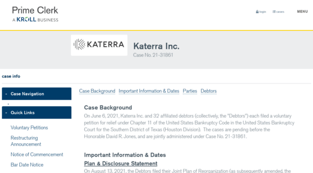 katerra.com