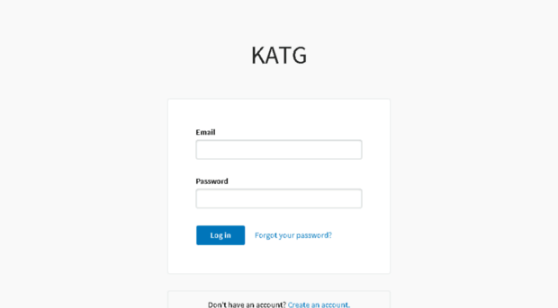 katg.recurly.com