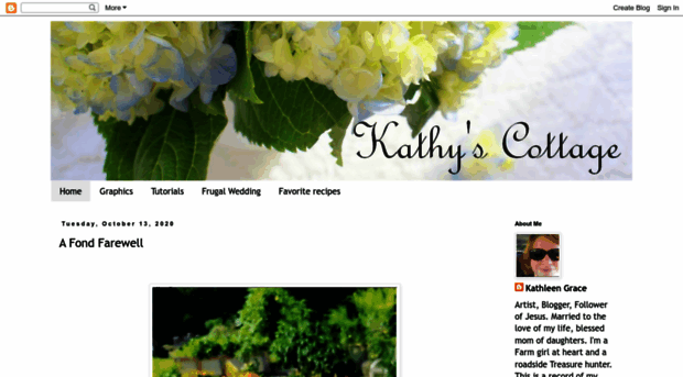 kathyscottage.blogspot.com