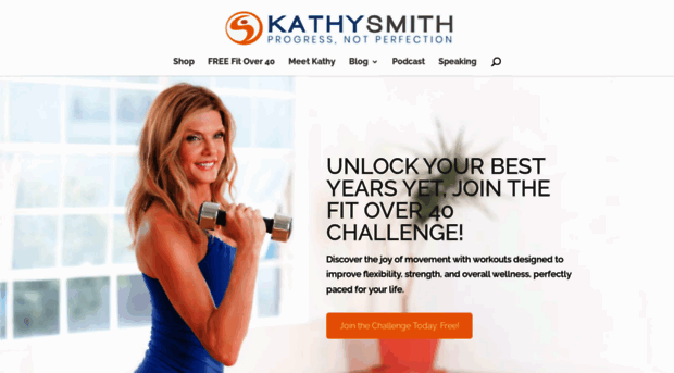 kathysmith.com